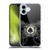 Motorhead Graphics Born To Lose Love To Win Soft Gel Case for Apple iPhone 16 Plus & MagSafe