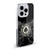 Motorhead Graphics Born To Lose Love To Win Soft Gel Case for Apple iPhone 16 Plus & MagSafe