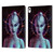 Christos Karapanos Mythical Art Oblivion Leather Book Wallet Case Cover For Apple iPad Air 13 2024