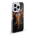 Christos Karapanos Horror 4 Viking Soft Gel Case for Apple iPhone 13 Mini