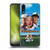Caddyshack Graphics Poster Soft Gel Case for Motorola Moto E7 Power / Moto E7i Power