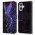 Christos Karapanos Mythical Phoenix Leather Book Wallet Case Cover For Apple iPhone 16