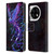 Christos Karapanos Mythical Phoenix Leather Book Wallet Case Cover For OPPO OnePlus Ace 3 5G