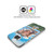 Caddyshack Graphics Poster Soft Gel Case for Motorola Moto G71 5G