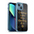 Motorhead Key Art Everything Louder Soft Gel Case for Apple iPhone 13 Mini & MagSafe