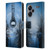 Mark Ashkenazi Music Mystic Night Leather Book Wallet Case Cover For Xiaomi Redmi Note 13 Pro Plus 5G
