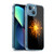 Christos Karapanos Mythical Art Helios Soft Gel Case for Apple iPhone 13 Mini & MagSafe