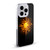 Christos Karapanos Mythical Art Helios Soft Gel Case for Apple iPhone 13 Mini & MagSafe