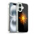 Christos Karapanos Mythical Art Helios Soft Gel Case for Apple iPhone 16 & MagSafe