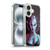 Christos Karapanos Mythical Art Oblivion Soft Gel Case for Apple iPhone 16 & MagSafe