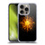 Christos Karapanos Mythical Art Helios Soft Gel Case for Apple iPhone 16 Pro