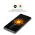 Christos Karapanos Mythical Art Helios Soft Gel Case for Google Pixel 9 Pro XL