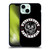Motorhead Logo Rock & Roll Soft Gel Case for Apple iPhone 13 Mini