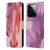 Mark Ashkenazi Pastel Potraits Horse Leather Book Wallet Case Cover For Xiaomi 14