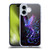 Christos Karapanos Mythical Phoenix Soft Gel Case for Apple iPhone 16