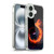 Christos Karapanos Phoenix Out Of Space Soft Gel Case for Apple iPhone 16 & MagSafe