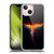 Christos Karapanos Phoenix 2 Bird 3 Soft Gel Case for Apple iPhone 13 Mini