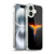 Christos Karapanos Phoenix 2 Bird 3 Soft Gel Case for Apple iPhone 16 Plus & MagSafe