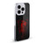 Christos Karapanos Shield Dragon Soft Gel Case for Apple iPhone 13 Mini & MagSafe