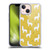 Andrea Lauren Design Animals Llama Soft Gel Case for Apple iPhone 13 Mini