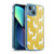 Andrea Lauren Design Animals Llama Soft Gel Case for Apple iPhone 13 Mini & MagSafe