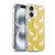 Andrea Lauren Design Animals Llama Soft Gel Case for Apple iPhone 16 & MagSafe