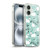 Andrea Lauren Design Animals Goats Soft Gel Case for Apple iPhone 16 Plus & MagSafe