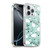 Andrea Lauren Design Animals Goats Soft Gel Case for Apple iPhone 16 Pro & MagSafe