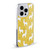 Andrea Lauren Design Animals Llama Soft Gel Case for Apple iPhone 16 Pro & MagSafe