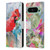 Aimee Stewart Assorted Designs Birds And Bloom Leather Book Wallet Case Cover For Google Pixel 9 Pro XL