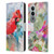 Aimee Stewart Assorted Designs Birds And Bloom Leather Book Wallet Case Cover For OPPO OnePlus Ace 3V 5G