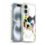 Michel Keck Dogs 2 Chihuahua Soft Gel Case for Apple iPhone 16 Plus & MagSafe