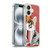 Michel Keck Dogs 2 Corgi Soft Gel Case for Apple iPhone 16 Plus & MagSafe