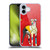 Michel Keck Dogs 2 Greyhound Soft Gel Case for Apple iPhone 16 Plus
