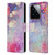 Aimee Stewart Assorted Designs Lily Leather Book Wallet Case Cover For Xiaomi 14