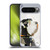 Michel Keck Dogs 2 Schnauzer Soft Gel Case for Google Pixel 9 Pro XL