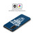 Caddyshack Graphics Some People Just Don't Belong Soft Gel Case for Samsung Galaxy A01 Core (2020)
