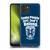 Caddyshack Graphics Some People Just Don't Belong Soft Gel Case for Samsung Galaxy A03 (2021)