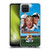Caddyshack Graphics Poster Soft Gel Case for Samsung Galaxy A12 (2020)
