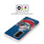 Robot Chicken Graphics Characters Soft Gel Case for Huawei P40 lite E