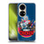 Robot Chicken Graphics Characters Soft Gel Case for Huawei P50