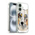Michel Keck Dogs 3 Australian Shepherd Soft Gel Case for Apple iPhone 16