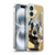 Michel Keck Dogs 3 German Shepherd Soft Gel Case for Apple iPhone 16 Plus