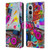 Aimee Stewart Colourful Sweets Skate Night Leather Book Wallet Case Cover For OPPO OnePlus Ace 3V 5G