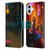 Aimee Stewart Fantasy Wanderlust Leather Book Wallet Case Cover For Apple iPhone 16 Plus