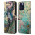 Aimee Stewart Fantasy The Seahorse Leather Book Wallet Case Cover For Apple iPhone 16 Pro Max