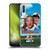 Caddyshack Graphics Poster Soft Gel Case for Samsung Galaxy A50/A30s (2019)