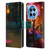 Aimee Stewart Fantasy Wanderlust Leather Book Wallet Case Cover For OnePlus 12R