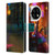 Aimee Stewart Fantasy Wanderlust Leather Book Wallet Case Cover For OPPO OnePlus Ace 3 5G