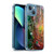 Aimee Stewart Fantasy Dream Tree Soft Gel Case for Apple iPhone 13 Mini & MagSafe